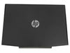 EAN 5706998573582 - HP Back Cover Lcd W O Antenna Gsw Tapa de pantalla imagen 1