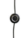 EAN 4038816058867 - ALLNET 134685 auricular / audífono accesorio Adaptador EHS imagen 1