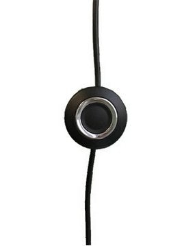EAN 4038816058799 - ALLNET 134558 auricular / audífono accesorio Adaptador EHS imagen 1