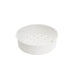 EAN 4016432425188 - Gastroback Design Pro arrocera 5 L 700 W Plata, Blanco imagen 10
