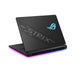 EAN 4711387932575 - ASUS ROG Strix SCAR 16 G635LW-RW161W Intel Core Ultra 9 275HX Portátil 40,6 cm (16") WQXGA 64 GB DDR5-SDR imagen 6