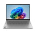 EAN 199275936708 - Lenovo IdeaPad Slim 5 15Q8Y11 Copilot+ PC Snapdragon X2P-42-100 Portátil 38,9 cm (15.3") WQXGA 32 GB LPDDR imagen 1