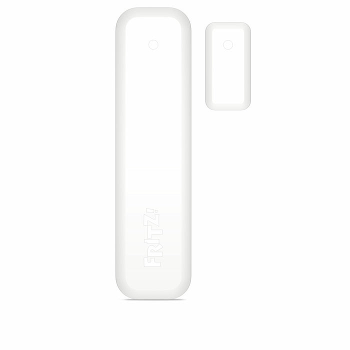 EAN 4023125030505 - DECT FRITZ! 350 transmisore smart home Inalámbrico Montado en pared imagen 2