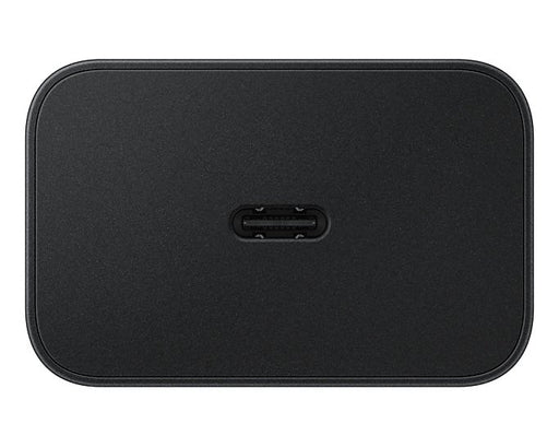 EAN 8806097039709 - Samsung EP-T4511 Smartphone, Tableta Negro Corriente alterna Carga rápida Interior imagen 2