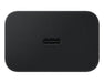 EAN 8806097039709 - Samsung EP-T4511 Smartphone, Tableta Negro Corriente alterna Carga rápida Interior imagen 2