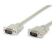 EAN 7611990110261 - ROLINE 1.8m VGA cable VGA 1,8 m VGA (D-Sub) Gris imagen 1