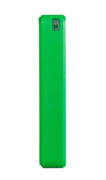 EAN 5904730548182 - Navitel ALC 02 Sensor electroquímico de platino Pantalla incorporada imagen 3