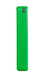 EAN 5904730548182 - Navitel ALC 02 Sensor electroquímico de platino Pantalla incorporada imagen 3