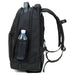 EAN 0092636213329 - Targus TSB700EU maletines para portátil 39,6 cm (15.6") Mochila Negro imagen 12