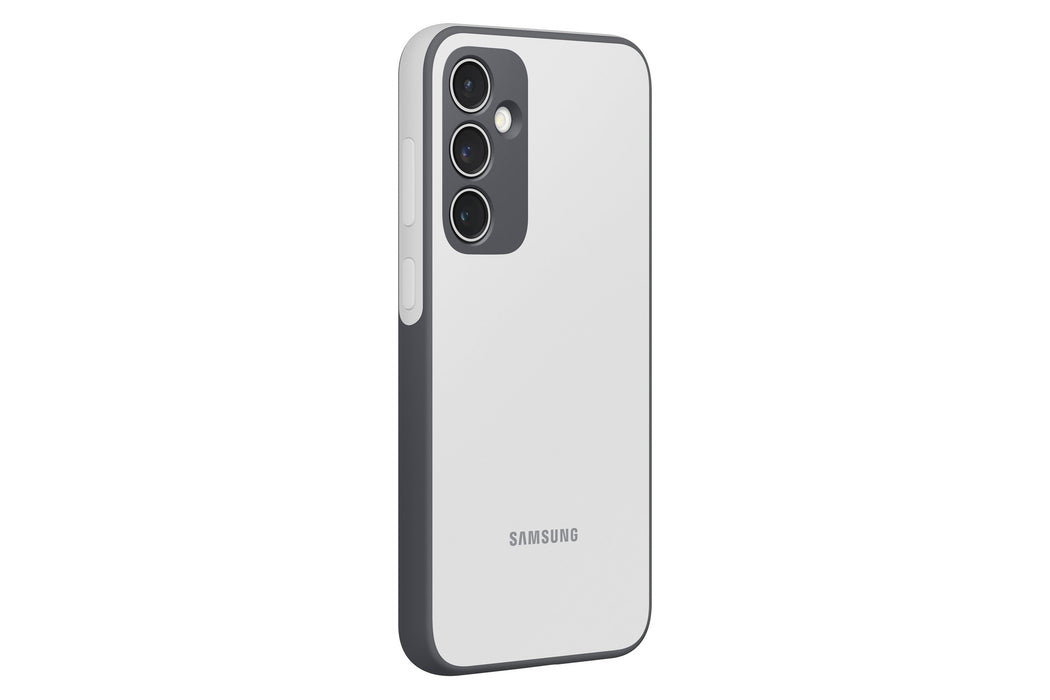 EAN 8806095227856 - Samsung EF-PS711TWEGWW funda para teléfono móvil 16,3 cm (6.4") Gris claro imagen 3