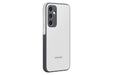 EAN 8806095227856 - Samsung EF-PS711TWEGWW funda para teléfono móvil 16,3 cm (6.4") Gris claro imagen 3