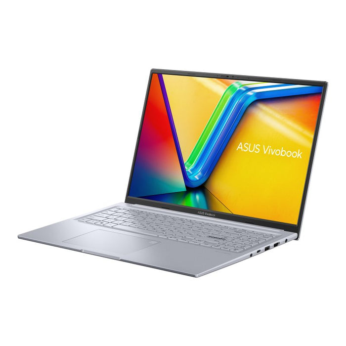 EAN 5903719151856 - ASUS Vivobook 16X K3605VU-WS96 Intel® Core™ i9 i9-13900H Portátil 40,6 cm (16") WUXGA 16 GB DDR4-SDRAM 1  imagen 2