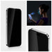 EAN 4252011909582 - 4smarts 541201 protector de pantalla o trasero para teléfono móvil Apple 1 pieza(s) imagen 3