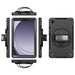 EAN 5715328138315 - eSTUFF ES68105005-BULK funda para tablet imagen 1