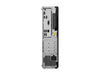EAN 0196803856972 - Lenovo ThinkCentre M75s AMD Ryzen™ 7 5700G 16 GB DDR4-SDRAM 512 GB SSD Windows 11 Pro SFF PC Negro imagen 2