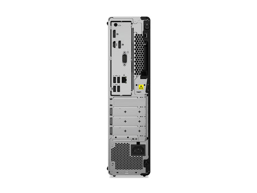 EAN 0196803856972 - Lenovo ThinkCentre M75s AMD Ryzen™ 7 5700G 16 GB DDR4-SDRAM 512 GB SSD Windows 11 Pro SFF PC Negro imagen 2