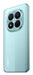 EAN 6932554480905 - POCO M8 Pro 5G 17,4 cm (6.83") SIM doble USB Tipo C 12 GB 512 GB 6500 mAh Verde imagen 2