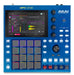 EAN 694318027028 - Akai MPC One G2 imagen 1