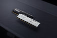 EAN 0740617343403 - Kingston Technology FURY Beast módulo de memoria 2 x 32 GB 6000 MT/s 288-pin DIMM imagen 7