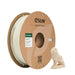 EAN 6922572202092 - eSUN PLA-Matte Ácido poliláctico (PLA) Verde claro 1 kg imagen 1