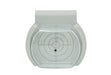 EAN 4897082668404 - EcoFlow 102205 accesorio para montaje de panel solar Guía de ángulo solar imagen 2