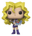 EAN 0889698576468 - FUNKO POP! 57646 figura de acción y colleccionable imagen 1