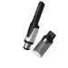 EAN 3221616001152 - Rowenta X-Touch AC9736 aspiradora de mano Gris, Blanco Sin bolsa imagen 15