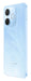 EAN 8033779080371 - TIM OPPO A5 Pro 16,9 cm (6.67") SIM doble Android 15 4G USB Tipo C 8 GB 256 GB 5800 mAh Azul imagen 3