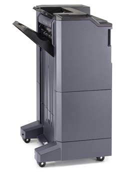 EAN 632983037935 - KYOCERA DF-7110 4000 hojas imagen 1