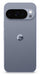 EAN 840353927797 - Google Pixel 10 Pro XL 17,3 cm (6.8") SIM doble Android 16.0 5G 16 GB 256 GB 5200 mAh Gris imagen 6