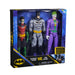 EAN 0778988344651 - DC Comics BAT FGR 12in 3 Pack GML imagen 8