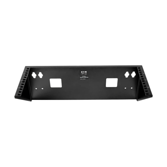 EAN 37332203205 - Tripp Lite SRWALLBRKT4U accesorio de bastidor Placa de montaje imagen 6
