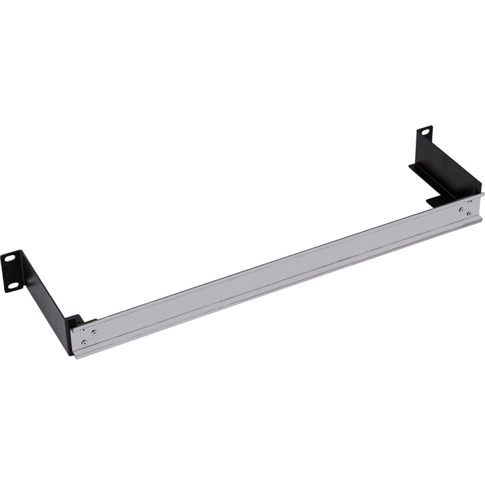 EAN 4043718319497 - InLine 19106C accesorio de bastidor Panel de carril DIN imagen 1