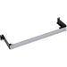 EAN 4043718319497 - InLine 19106C accesorio de bastidor Panel de carril DIN imagen 1