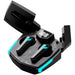 EAN 5291485010355 - Canyon GTWS-2 Inalámbrico gancho de oreja Juego USB Tipo C Base de carga imagen 3