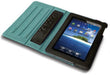 EAN 3567042013025 - Port Designs 201302 funda para tablet 25,4 cm (10") Libro Verde imagen 1