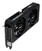 EAN 4710562245394 - Palit GeForce RTX 5050 Dual OC NVIDIA 8 GB GDDR6 imagen 5