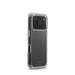 EAN 4047443546951 - Hama Extreme Protect funda para teléfono móvil 16 cm (6.3") Transparente imagen 3