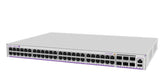 EAN 3326744978694 - Alcatel-Lucent Enterprise OS2260-P48-EU switch Gestionado L2+ Gigabit Ethernet (10/100/1000) Energía sobr imagen 1