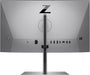 EAN 5715063348888 - HP Z24m G3 QHD Conferencing Display pantalla para PC 60,5 cm (23.8") 2560 x 1440 Pixeles Quad HD LCD Plat imagen 19