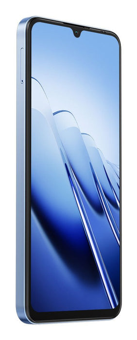 EAN 6931548326564 - Blackview WAVE 10 17,5 cm (6.88") SIM doble Android 16.0 4G USB Tipo C 8 GB 128 GB 5000 mAh Azul imagen 7