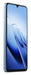 EAN 6931548326564 - Blackview WAVE 10 17,5 cm (6.88") SIM doble Android 16.0 4G USB Tipo C 8 GB 128 GB 5000 mAh Azul imagen 7