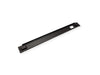 EAN 7630049618732 - ROLINE 26.30.0000 accesorio de bastidor Tapa ciega imagen 5