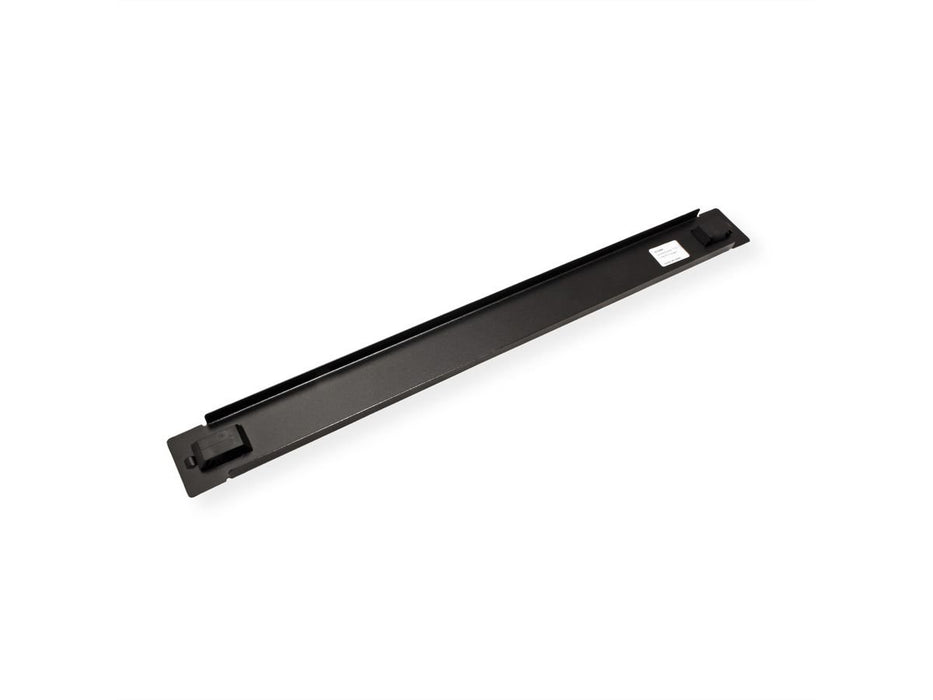 EAN 7630049618732 - ROLINE 26.30.0000 accesorio de bastidor Tapa ciega imagen 5