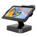 EAN 5051794035339 - Targus AWU314BGLZ estación dock para móvil Tableta Negro imagen 6