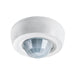 EAN 4015120430862 - ESYLUX MD 360i/24 Basic Sensor infrarrojo pasivo (PIR) Alámbrico Techo Blanco imagen 1