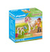 EAN 4008789712431 - Playmobil Country 71243 figura de juguete para niños imagen 1