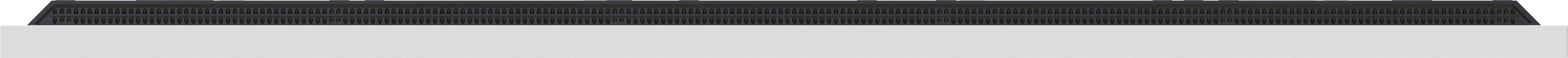 EAN 4948570125616 - iiyama LH5581UHSG-1AG pantalla de señalización Pantalla plana para señalización digital 138,7 cm (54.6")  imagen 7