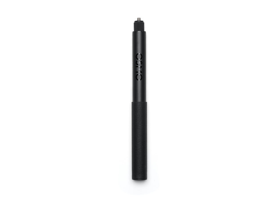 EAN 6937224110519 - DJI Osmo 360 cámara para deporte de acción 120 MP 8K Ultra HD CMOS 25,4 / 1,1 mm (1 / 1.1") Wifi 183 g imagen 9