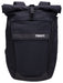 EAN 0085854255486 - Thule Paramount PARABP3116 Black mochila Mochila informal Negro Nylon, Poliéster imagen 6